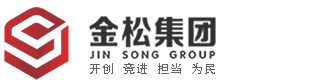 HY豪运国际(中国区)官方网站
